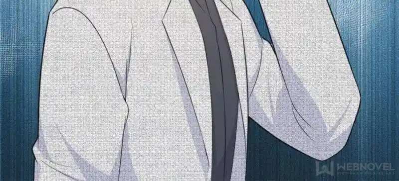 Da Lao Shiyi Hou Zhi Jide Wo Chapter 50