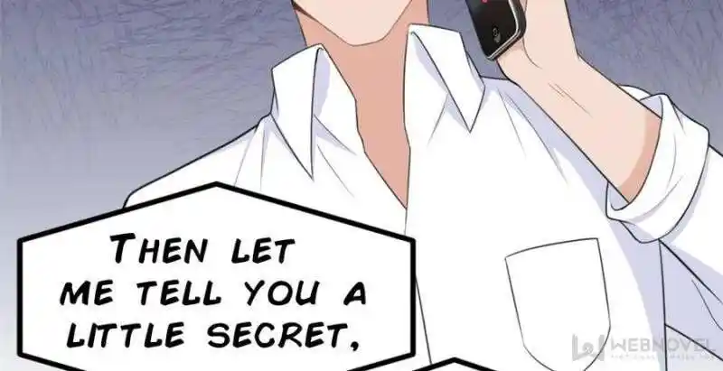 Da Lao Shiyi Hou Zhi Jide Wo Chapter 50