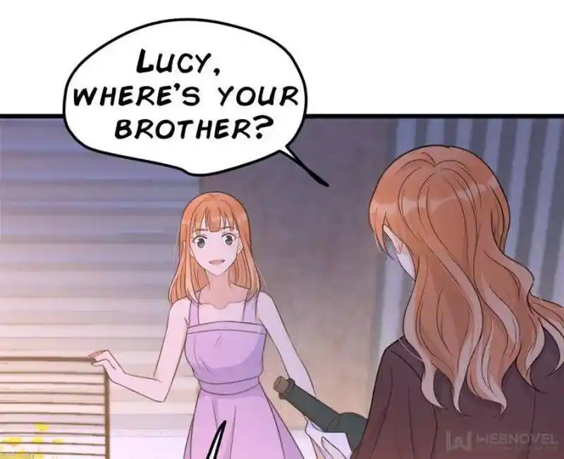 Da Lao Shiyi Hou Zhi Jide Wo Chapter 50