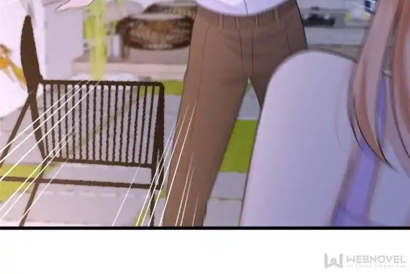 Da Lao Shiyi Hou Zhi Jide Wo Chapter 50