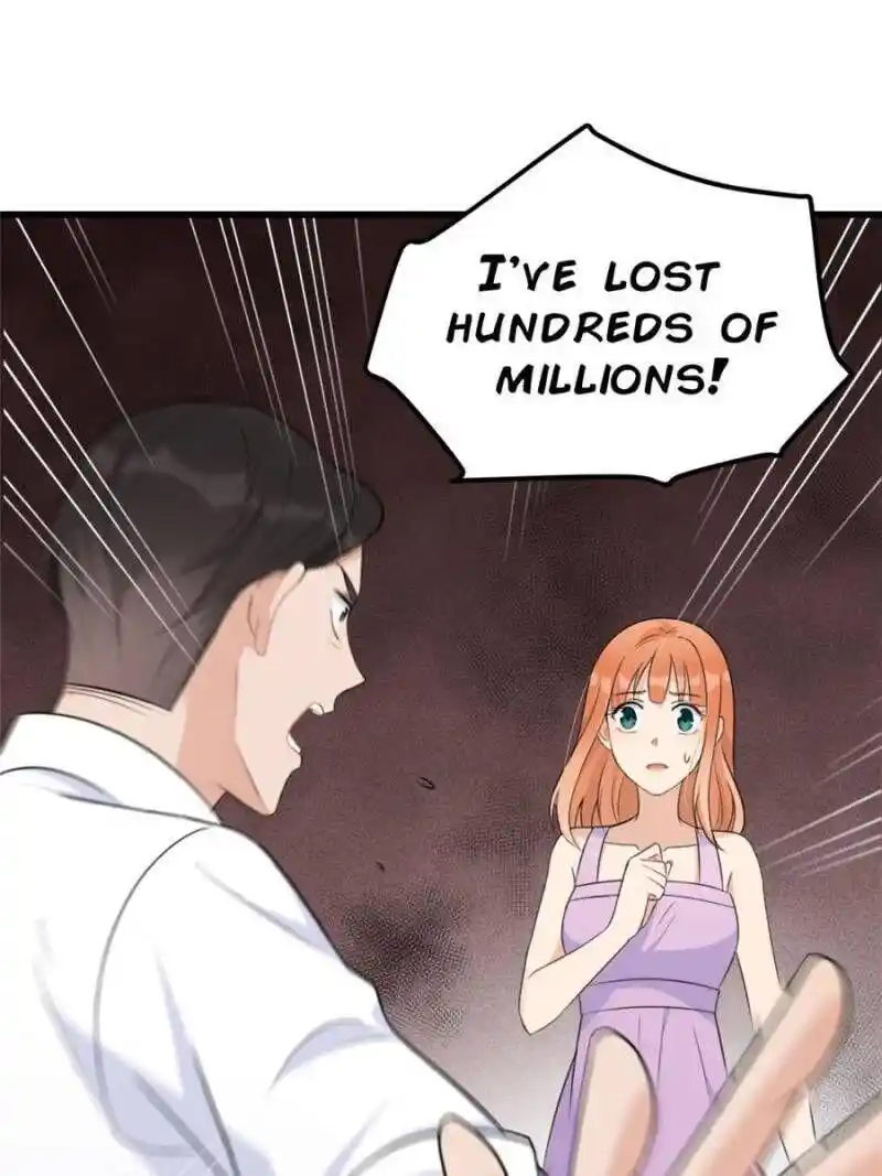 Da Lao Shiyi Hou Zhi Jide Wo Chapter 50