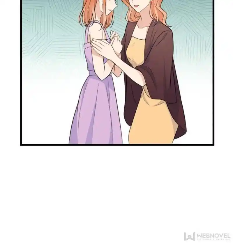 Da Lao Shiyi Hou Zhi Jide Wo Chapter 50