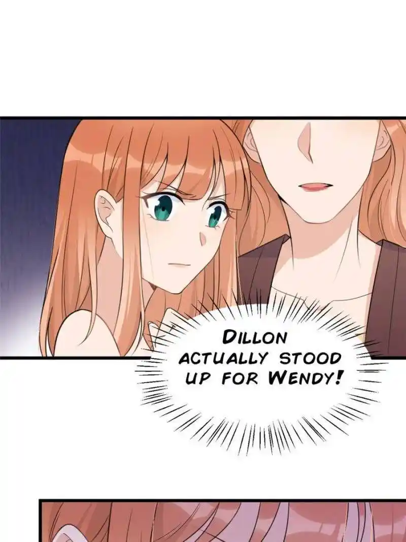 Da Lao Shiyi Hou Zhi Jide Wo Chapter 50