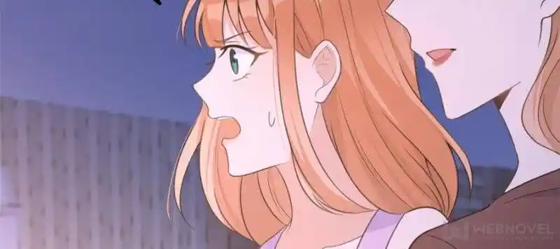 Da Lao Shiyi Hou Zhi Jide Wo Chapter 50