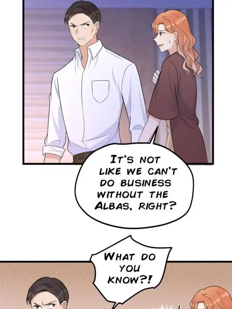 Da Lao Shiyi Hou Zhi Jide Wo Chapter 50