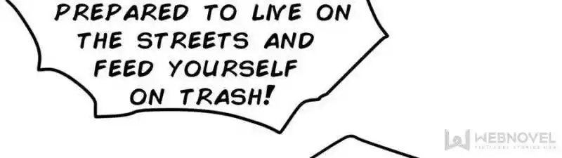 Da Lao Shiyi Hou Zhi Jide Wo Chapter 50