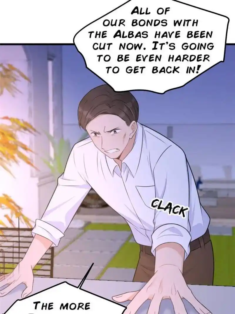 Da Lao Shiyi Hou Zhi Jide Wo Chapter 50