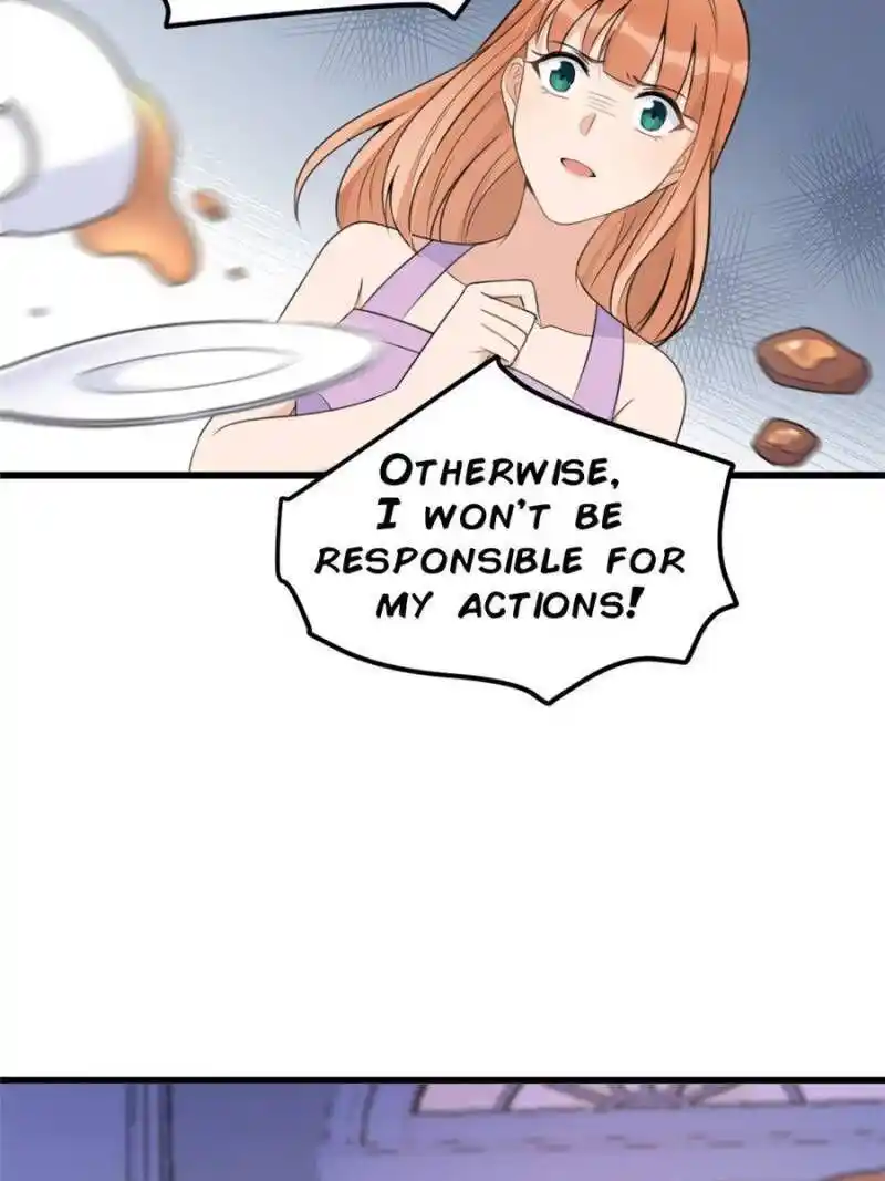 Da Lao Shiyi Hou Zhi Jide Wo Chapter 50