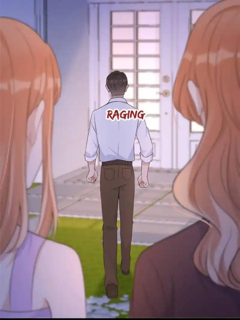 Da Lao Shiyi Hou Zhi Jide Wo Chapter 50