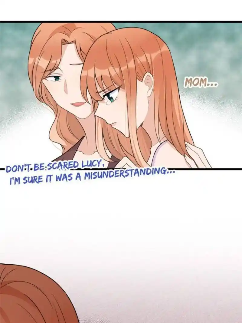 Da Lao Shiyi Hou Zhi Jide Wo Chapter 50