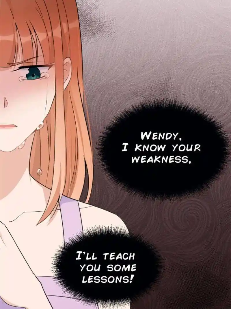 Da Lao Shiyi Hou Zhi Jide Wo Chapter 50