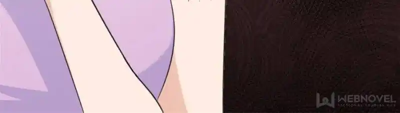 Da Lao Shiyi Hou Zhi Jide Wo Chapter 50