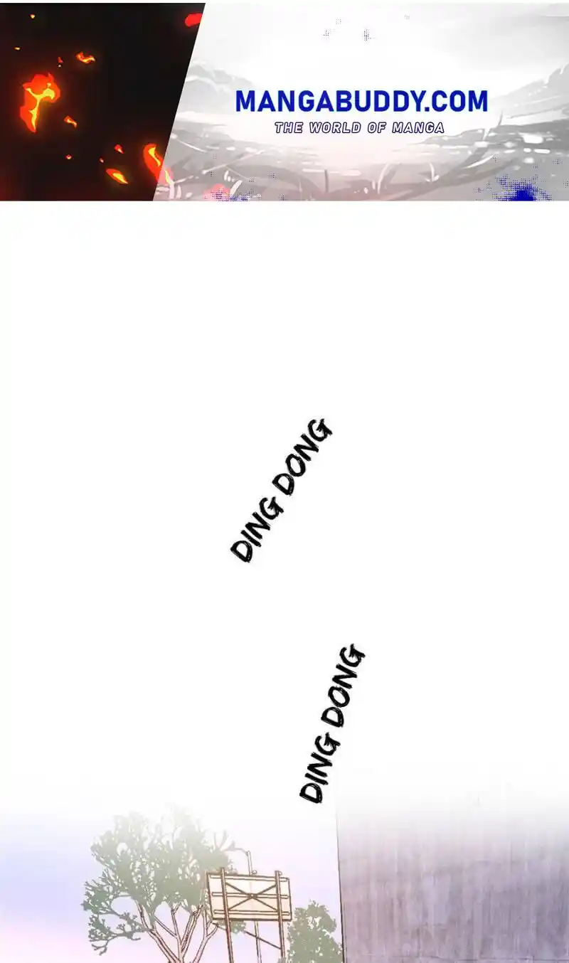 Da Lao Shiyi Hou Zhi Jide Wo Chapter 51