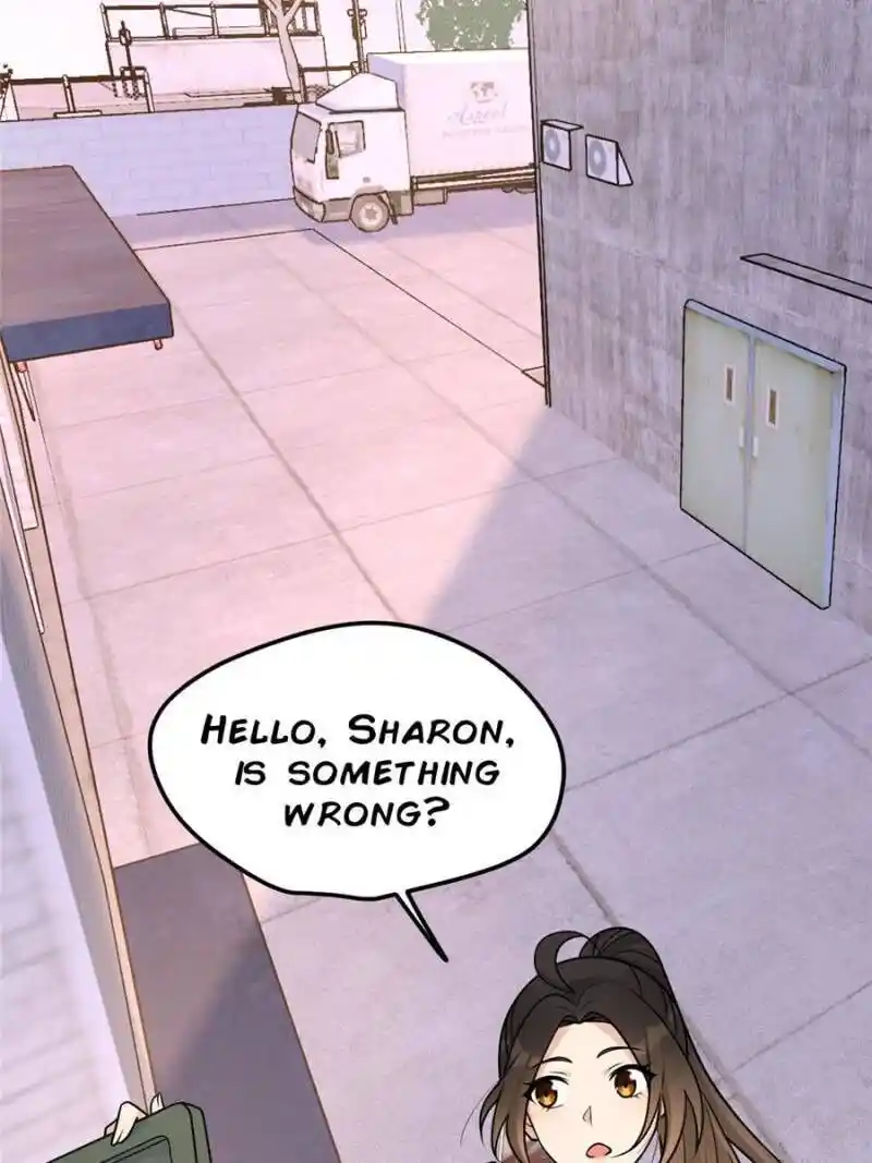 Da Lao Shiyi Hou Zhi Jide Wo Chapter 51