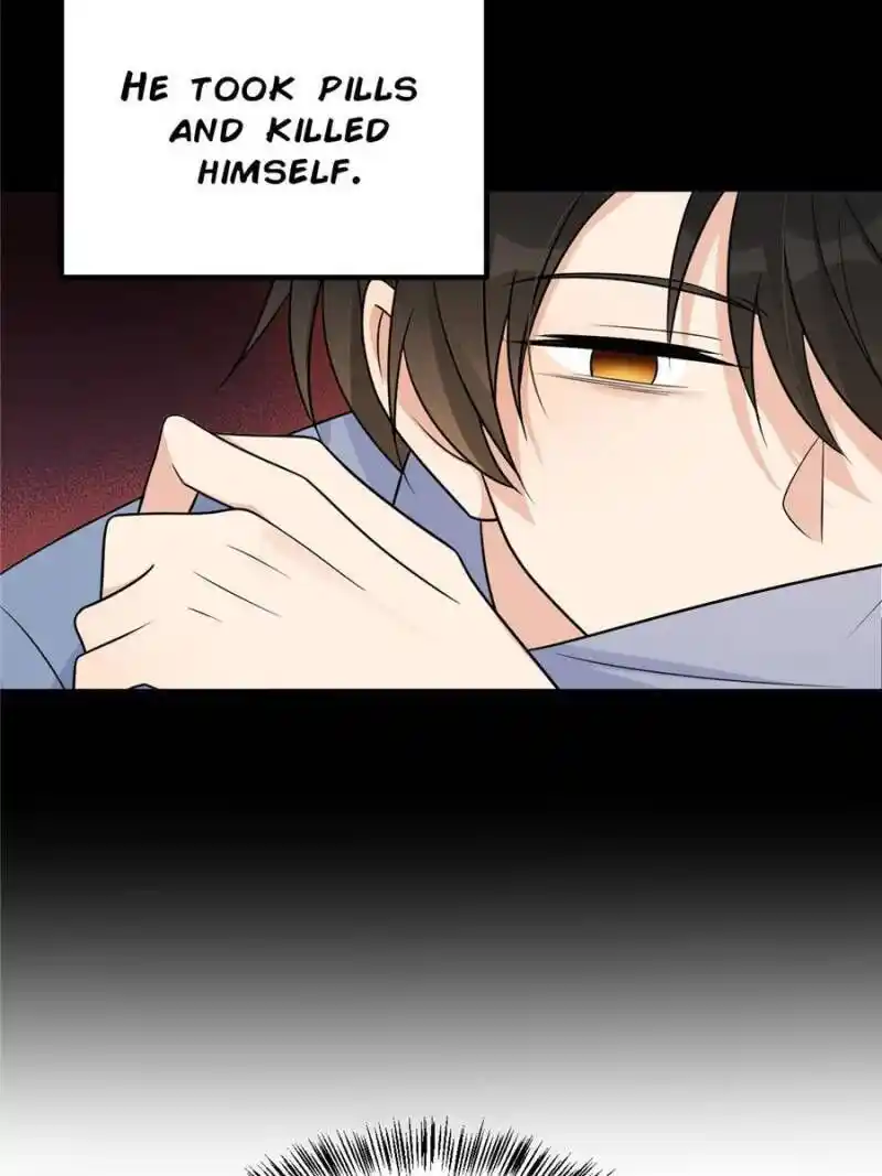 Da Lao Shiyi Hou Zhi Jide Wo Chapter 51