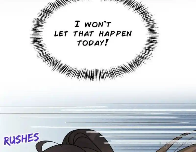 Da Lao Shiyi Hou Zhi Jide Wo Chapter 51