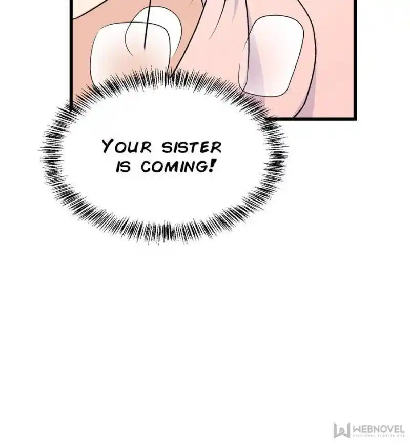 Da Lao Shiyi Hou Zhi Jide Wo Chapter 51