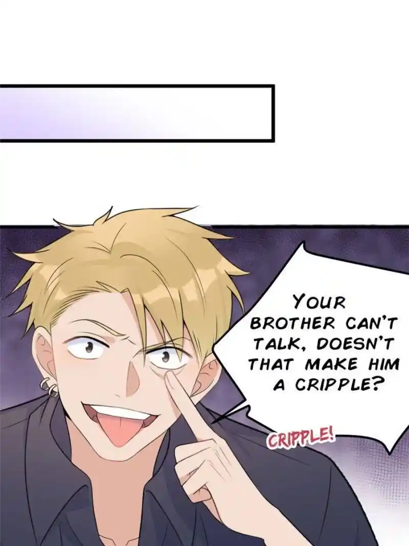 Da Lao Shiyi Hou Zhi Jide Wo Chapter 51