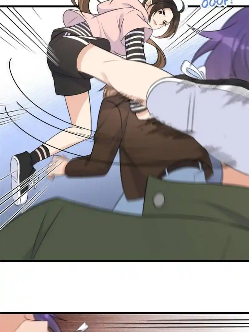 Da Lao Shiyi Hou Zhi Jide Wo Chapter 51