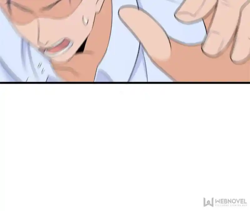 Da Lao Shiyi Hou Zhi Jide Wo Chapter 51