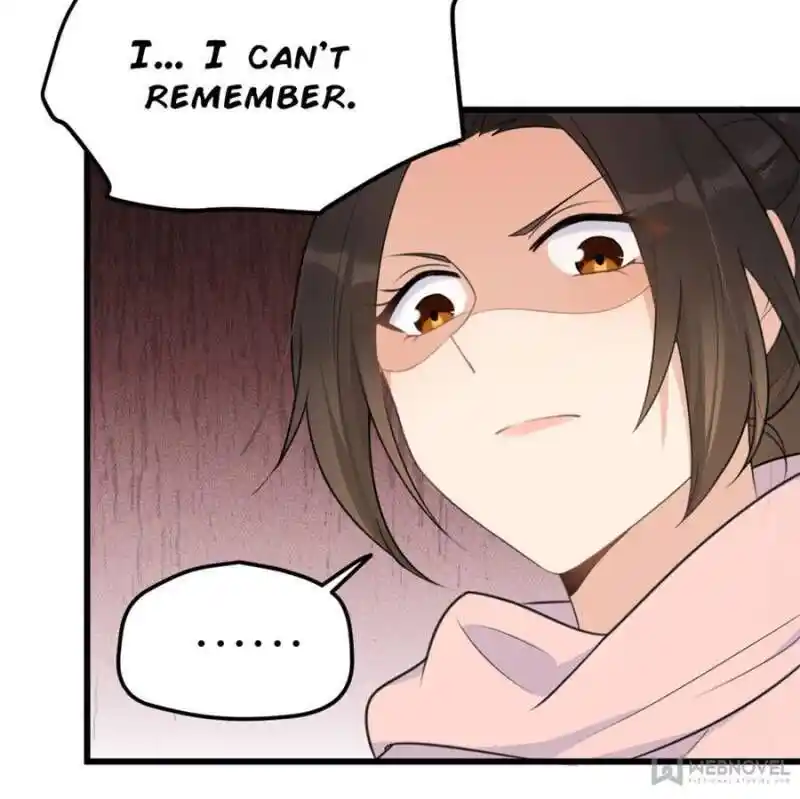 Da Lao Shiyi Hou Zhi Jide Wo Chapter 51