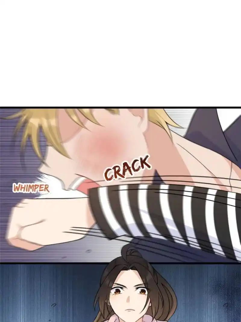 Da Lao Shiyi Hou Zhi Jide Wo Chapter 51