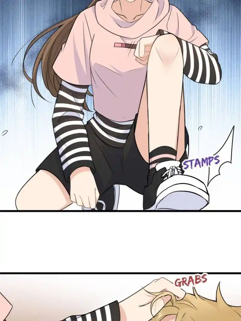 Da Lao Shiyi Hou Zhi Jide Wo Chapter 51