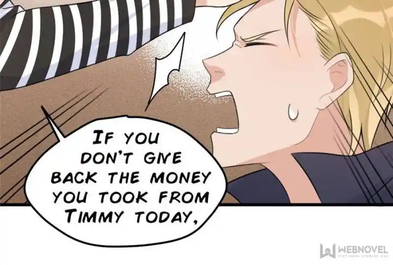 Da Lao Shiyi Hou Zhi Jide Wo Chapter 51