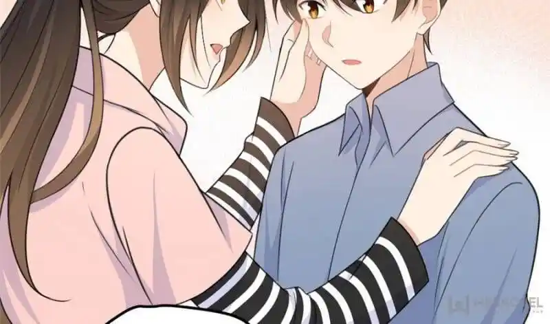 Da Lao Shiyi Hou Zhi Jide Wo Chapter 51