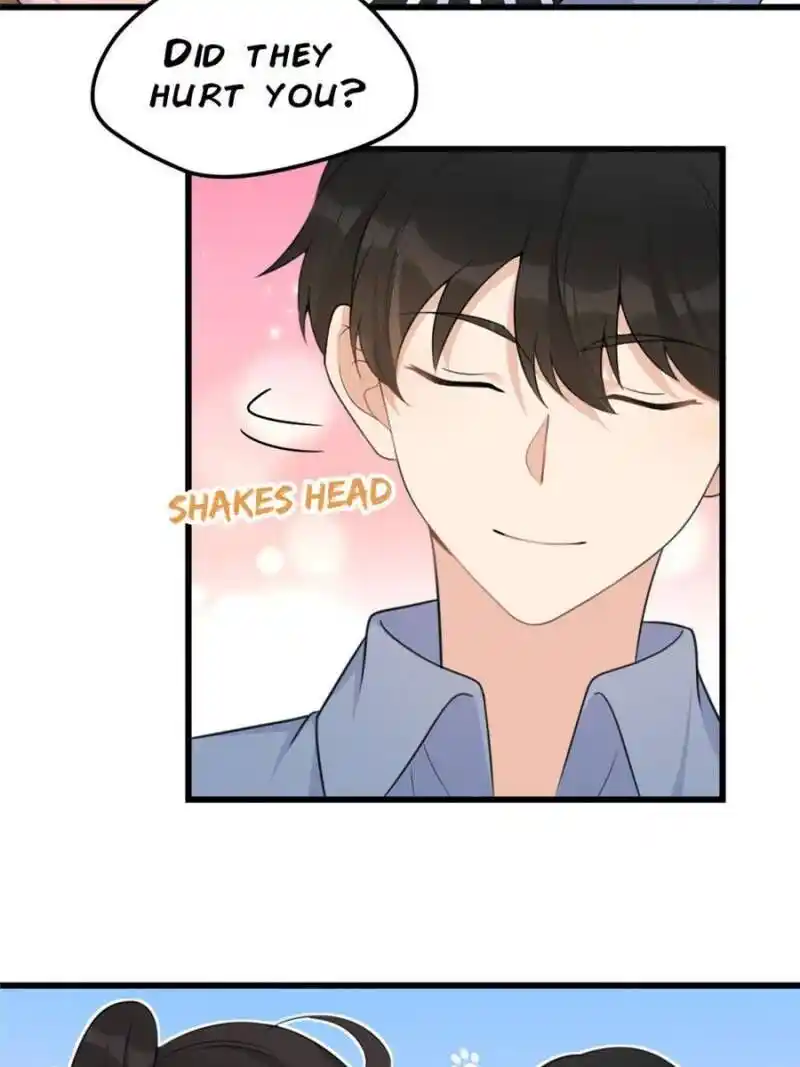 Da Lao Shiyi Hou Zhi Jide Wo Chapter 51