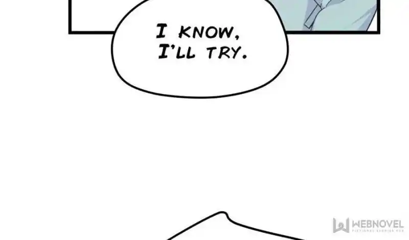 Da Lao Shiyi Hou Zhi Jide Wo Chapter 51