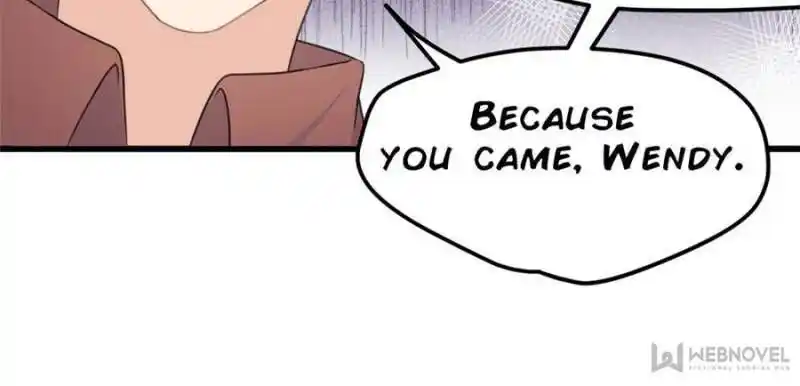 Da Lao Shiyi Hou Zhi Jide Wo Chapter 51