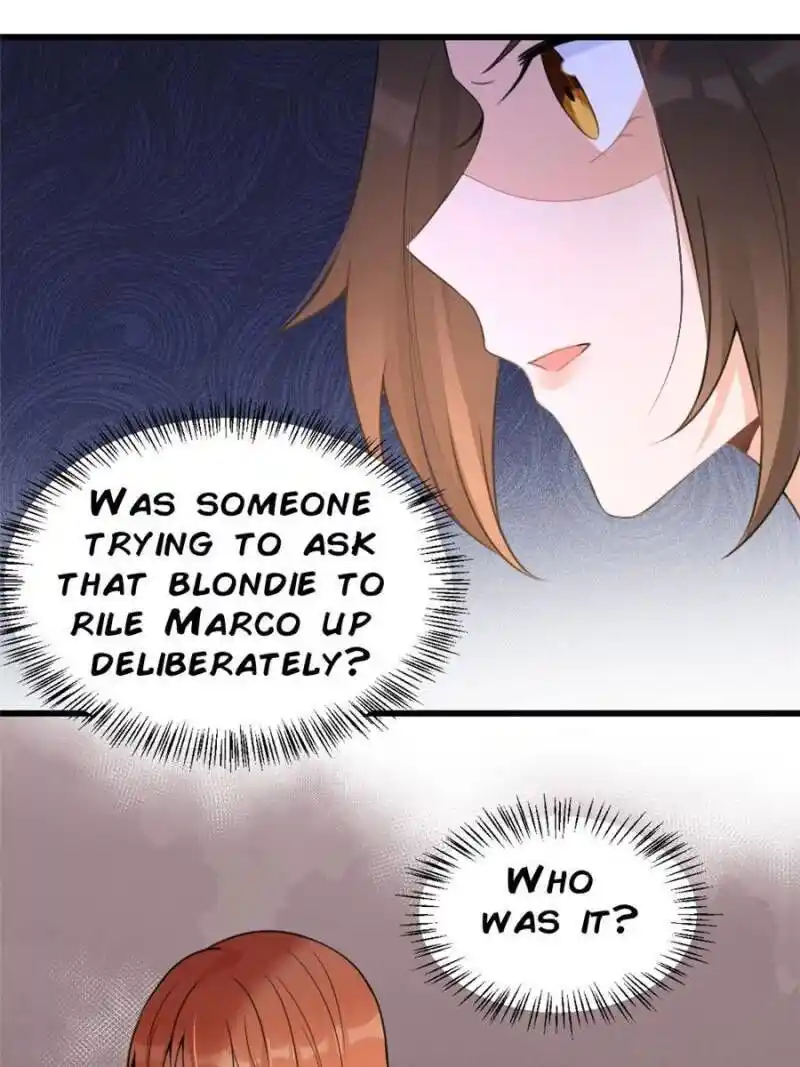 Da Lao Shiyi Hou Zhi Jide Wo Chapter 51