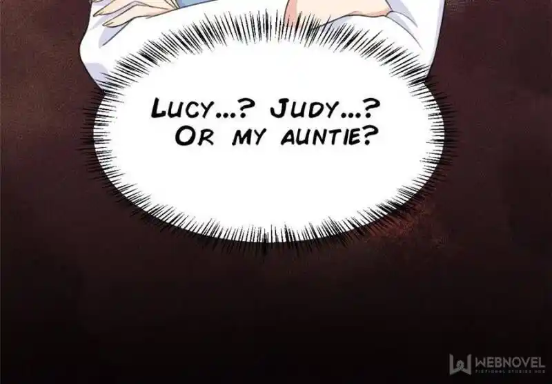 Da Lao Shiyi Hou Zhi Jide Wo Chapter 51