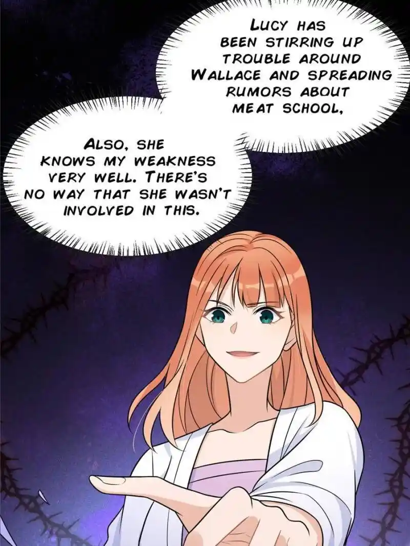 Da Lao Shiyi Hou Zhi Jide Wo Chapter 52