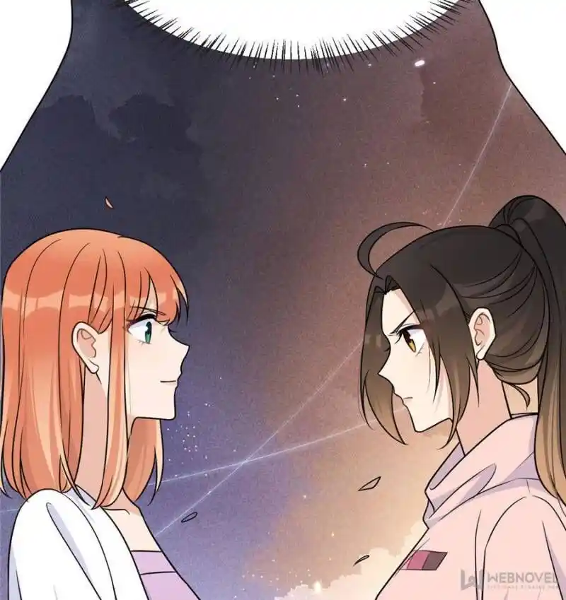 Da Lao Shiyi Hou Zhi Jide Wo Chapter 52