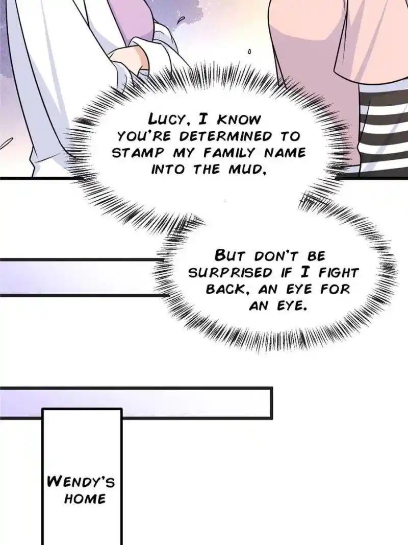 Da Lao Shiyi Hou Zhi Jide Wo Chapter 52