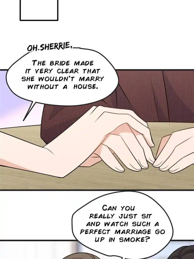 Da Lao Shiyi Hou Zhi Jide Wo Chapter 52