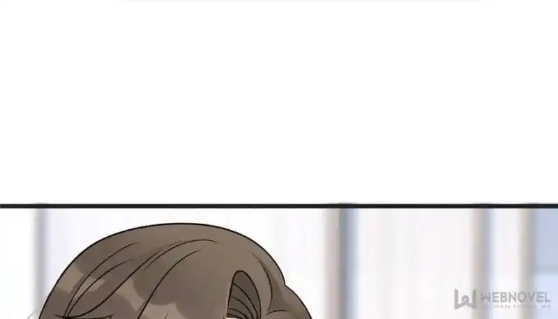 Da Lao Shiyi Hou Zhi Jide Wo Chapter 52