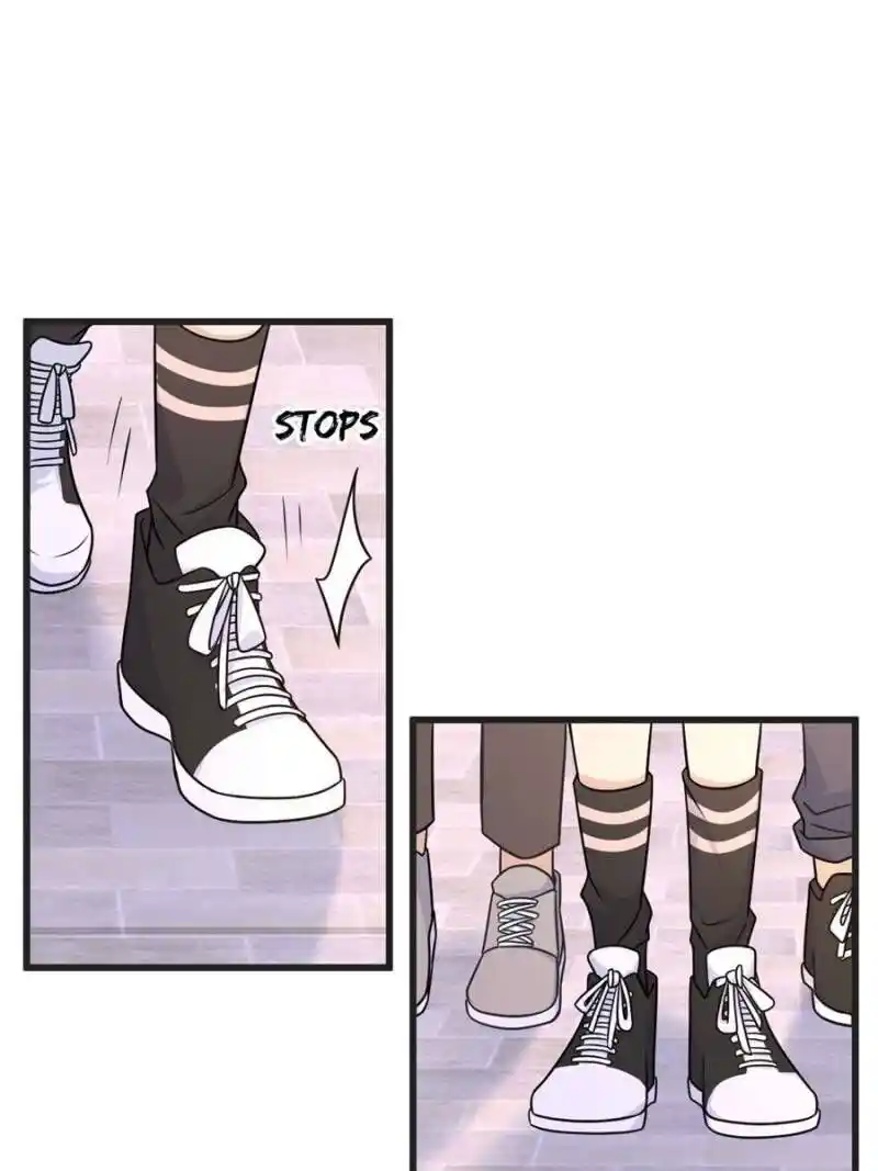 Da Lao Shiyi Hou Zhi Jide Wo Chapter 52