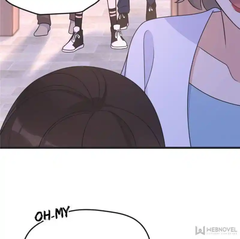 Da Lao Shiyi Hou Zhi Jide Wo Chapter 52