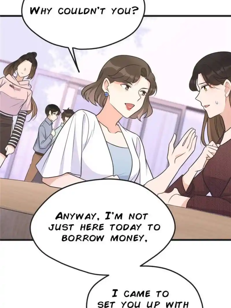 Da Lao Shiyi Hou Zhi Jide Wo Chapter 52