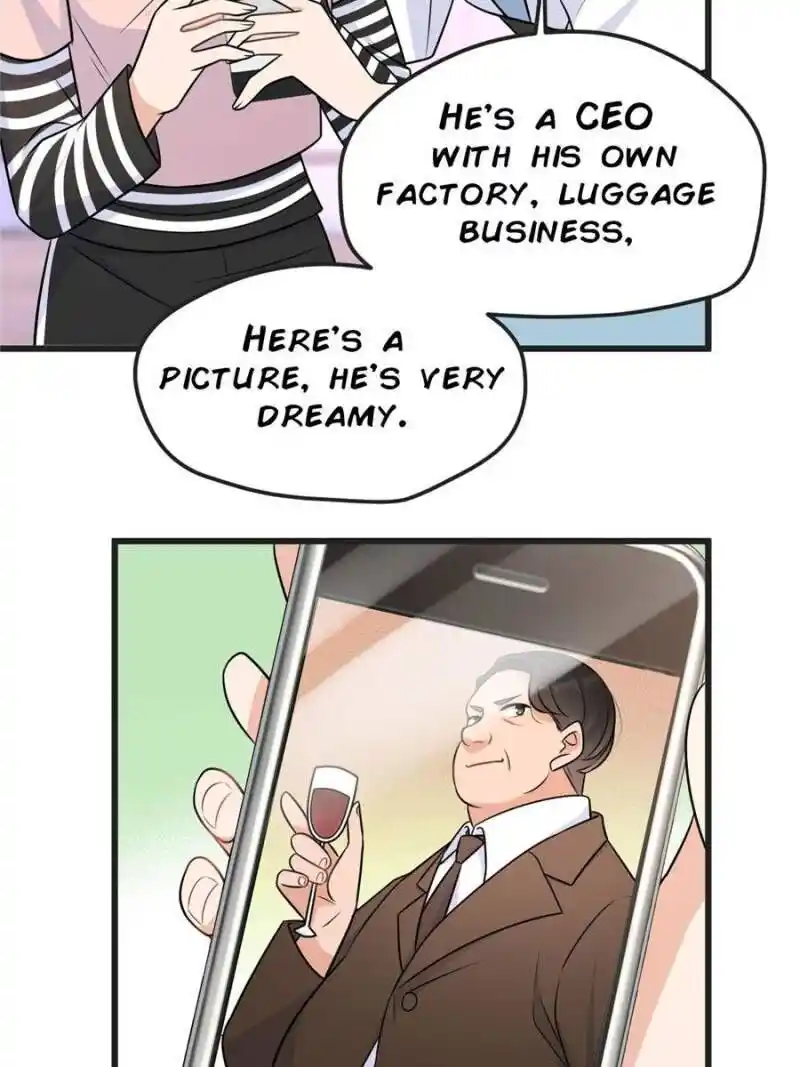 Da Lao Shiyi Hou Zhi Jide Wo Chapter 52