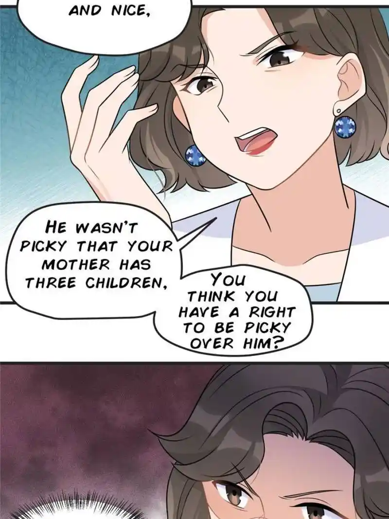 Da Lao Shiyi Hou Zhi Jide Wo Chapter 52