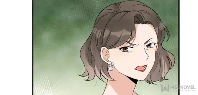 Da Lao Shiyi Hou Zhi Jide Wo Chapter 52