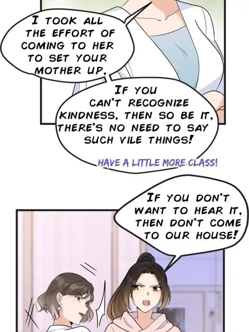 Da Lao Shiyi Hou Zhi Jide Wo Chapter 52