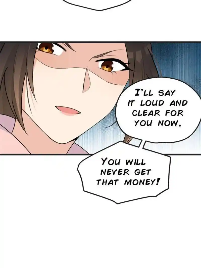 Da Lao Shiyi Hou Zhi Jide Wo Chapter 52