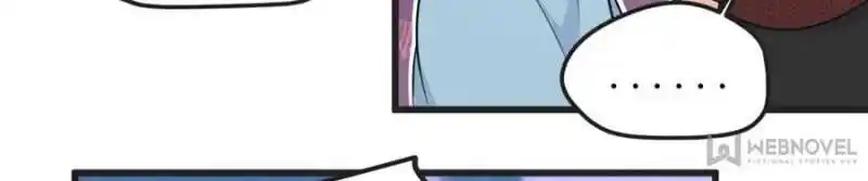 Da Lao Shiyi Hou Zhi Jide Wo Chapter 52