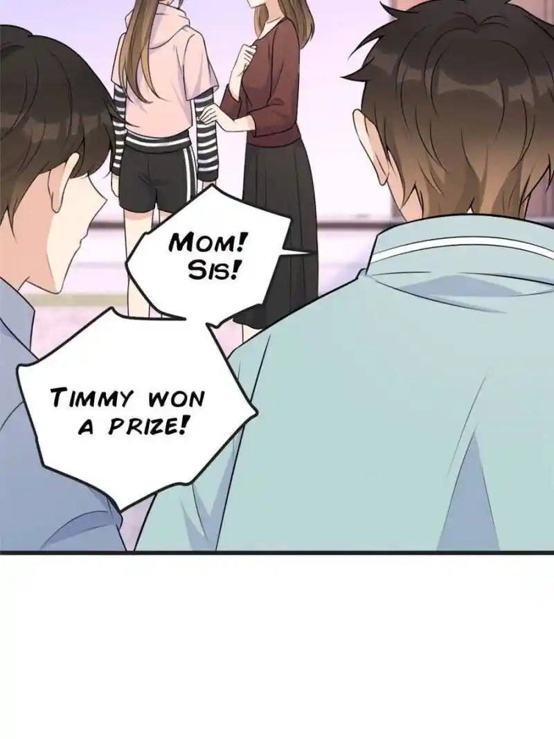 Da Lao Shiyi Hou Zhi Jide Wo Chapter 52