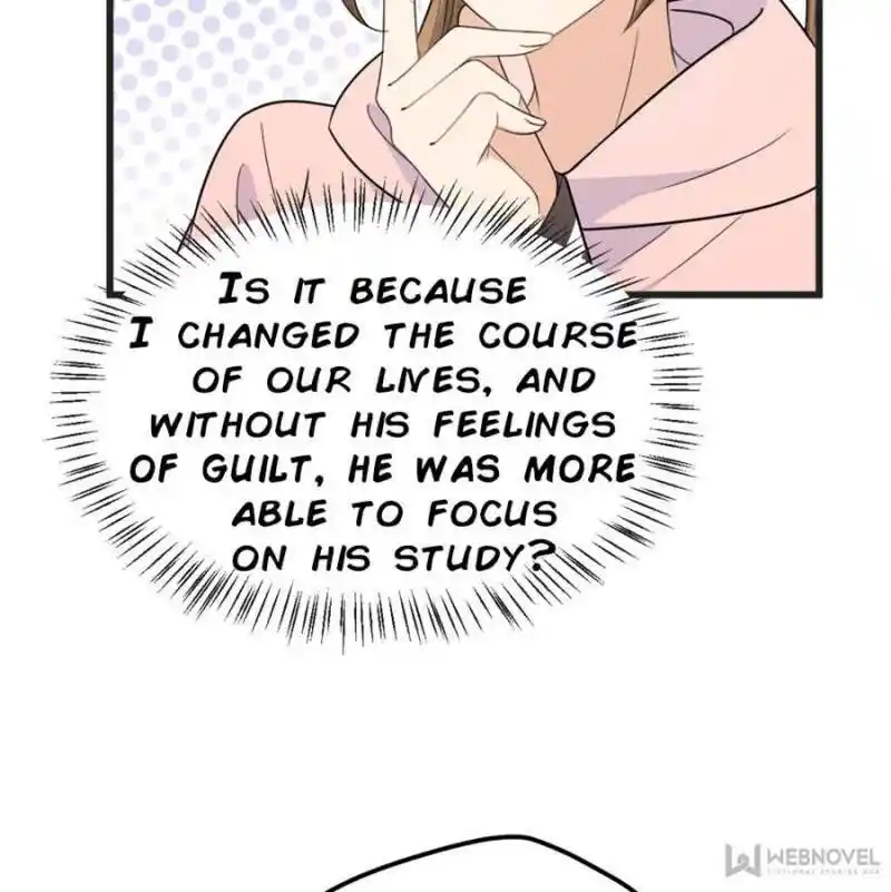 Da Lao Shiyi Hou Zhi Jide Wo Chapter 52